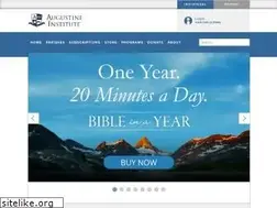 Sites similar to lighthousecatholicmedia.org