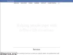 Sites similar to lighthousecfs.com
