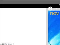 Sites similar to lighthousechurch.org