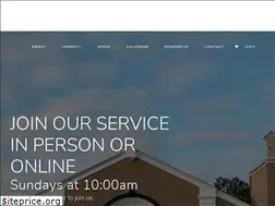 Sites similar to lighthousecommunity.com