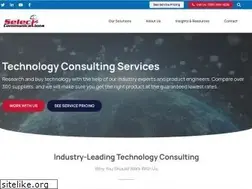 Sites similar to lighthouseconferencing.com