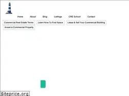 Sites similar to lighthousecre.com