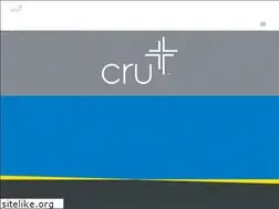 Sites similar to lighthousecru.com