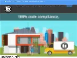Sites similar to lighthouseelectrique.ca