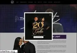 Sites similar to lighthouseflc.com