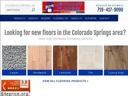 Sites similar to lighthouseflooring.com