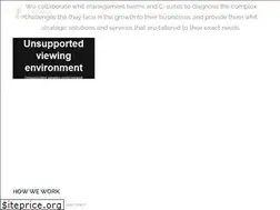Sites similar to lighthousegs.com