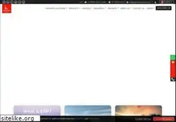 Sites similar to lighthouseindia.com