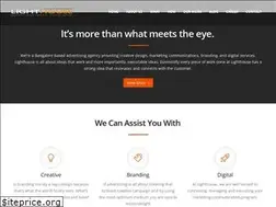 Sites similar to lighthouseindia.in