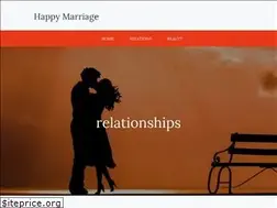 Sites similar to lighthouseireland.org