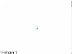 Sites similar to lighthouseit.co.uk