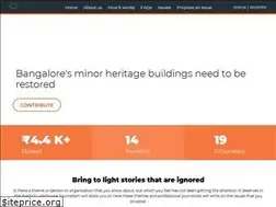 Sites similar to lighthousejournalism.com