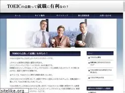 Sites similar to lighthousejournals.org