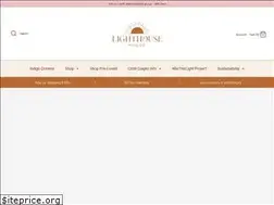 Sites similar to lighthousekidscompany.com