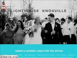 Sites similar to lighthouseknoxville.com