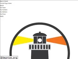 Sites similar to lighthouselabsrva.com