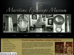 Sites similar to lighthouselens.com