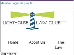 Sites similar to lighthouseliberty.club