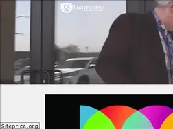 Sites similar to lighthousemn.church