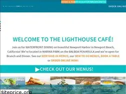 Sites similar to lighthousenb.com