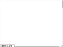 Sites similar to lighthousenet.jp