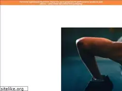 Sites similar to lighthousenutritionstores.com