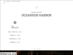 Sites similar to lighthouseoceanside.com