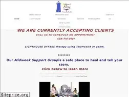 Sites similar to lighthouseofhopecc.org