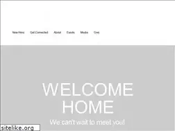 Sites similar to lighthousepa.org