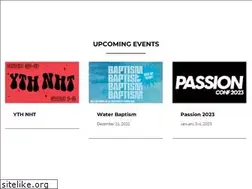 Sites similar to lighthousepcb.com