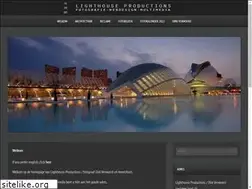Sites similar to lighthousepro.nl