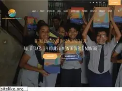 Sites similar to lighthouseproject.in