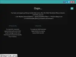 Sites similar to lighthouseproperties.in