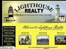 Sites similar to lighthouseproperty.com