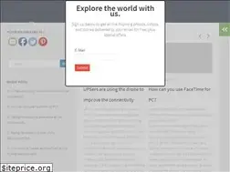 Sites similar to lighthouseratings.com