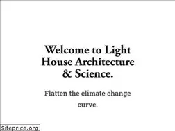 Sites similar to lighthouseteam.com.au