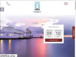 Sites similar to lighthousetexas.com