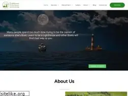 Sites similar to lighthousetraining.co