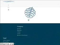 Sites similar to lighthousetravel.com