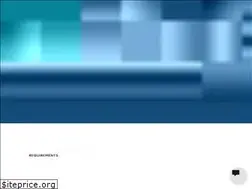 Sites similar to lighthousetravel.net