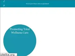 Sites similar to lighthousewellness.com
