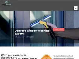 Sites similar to lighthousewindows.org