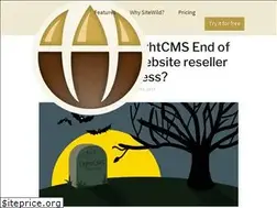 Sites similar to lightignite.com