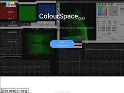 Sites similar to lightillusion.com