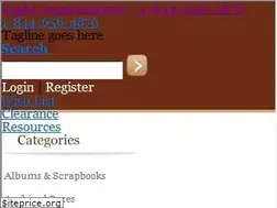Sites similar to lightimpressionsdirect.com
