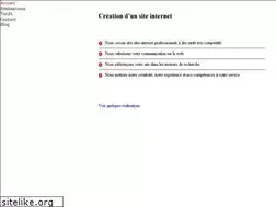 Sites similar to lightinbox.com