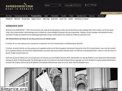 Sites similar to lighting-academy.com