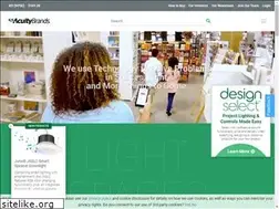 Sites similar to lighting-applications.com
