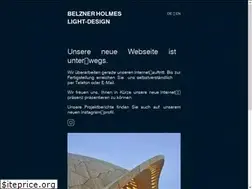 Sites similar to lighting-design.org