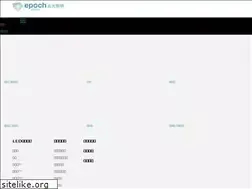 Sites similar to lighting-epoch.com